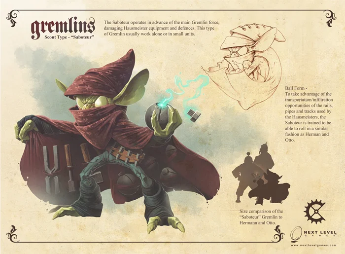CW_07_Stenning.jpg