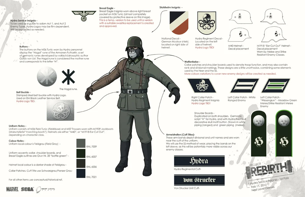 char_Hydra Service Insignia.jpg