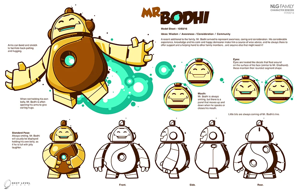 Mr_Bodhi02.jpg
