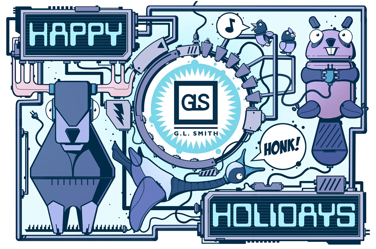 GLSmith_Holiday_Card_sm.jpg