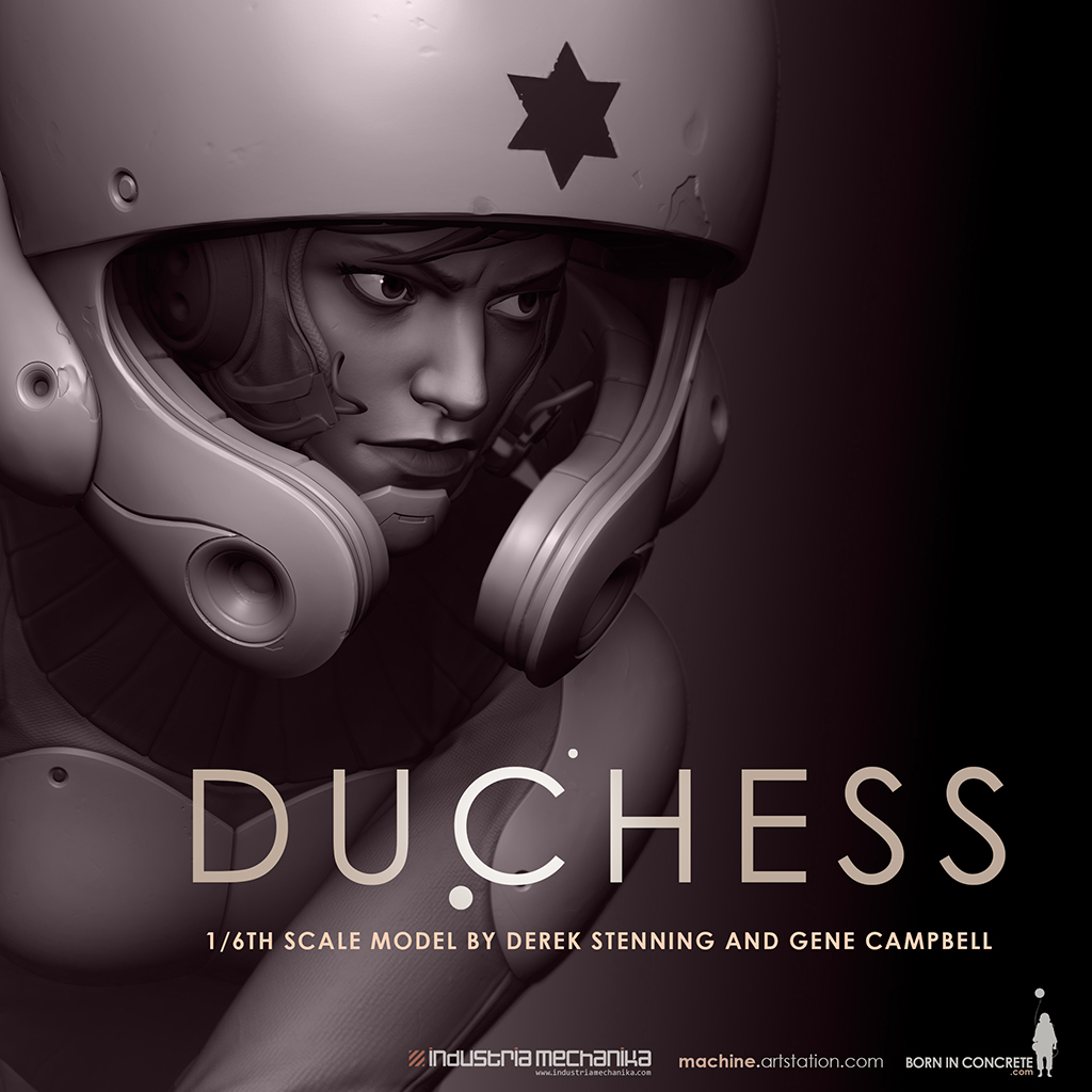 Duchess_Promo_01.jpg