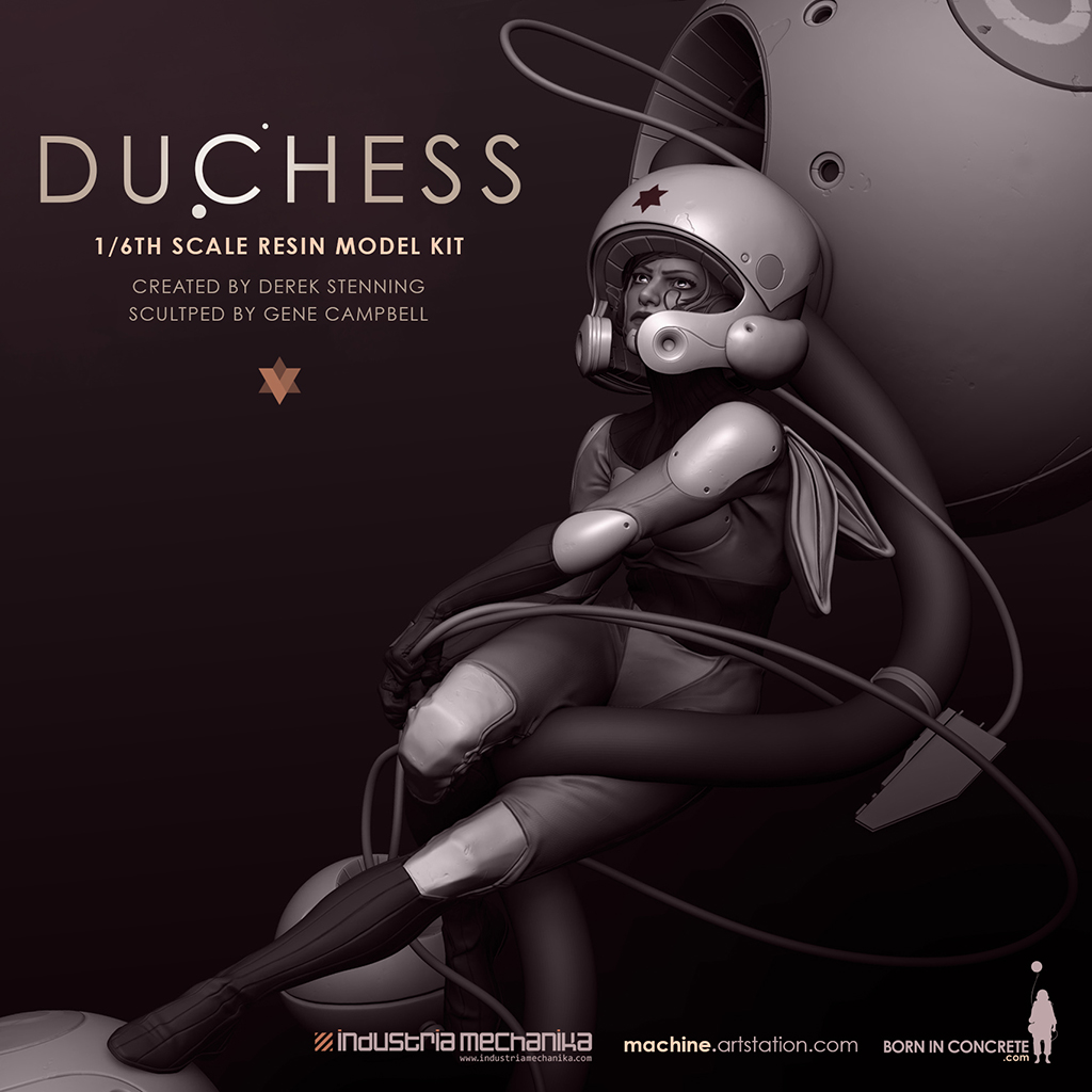 Duchess_Promo_06.jpg