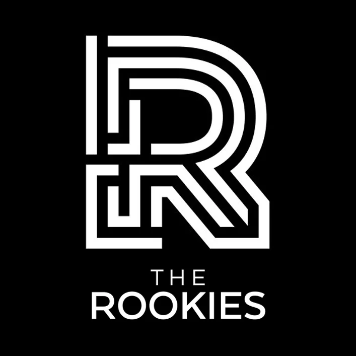 rookies3.jpg