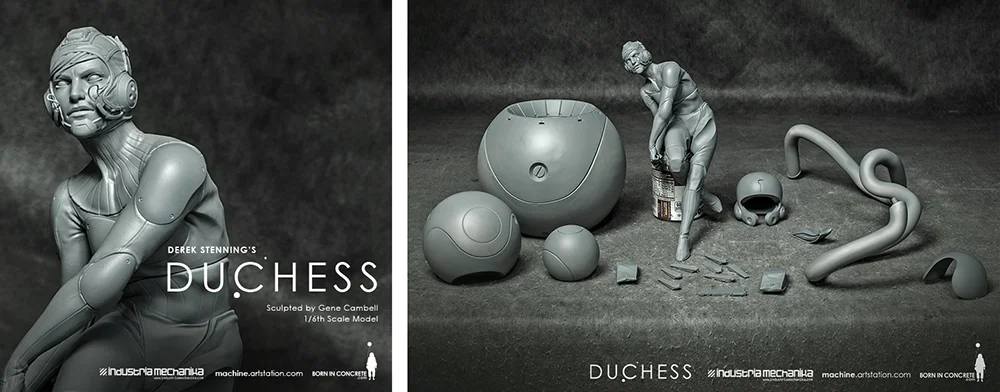 Duchess_01.jpg