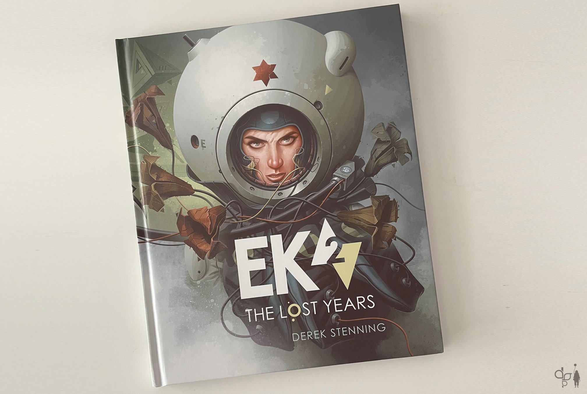 EK2_book_03.jpg