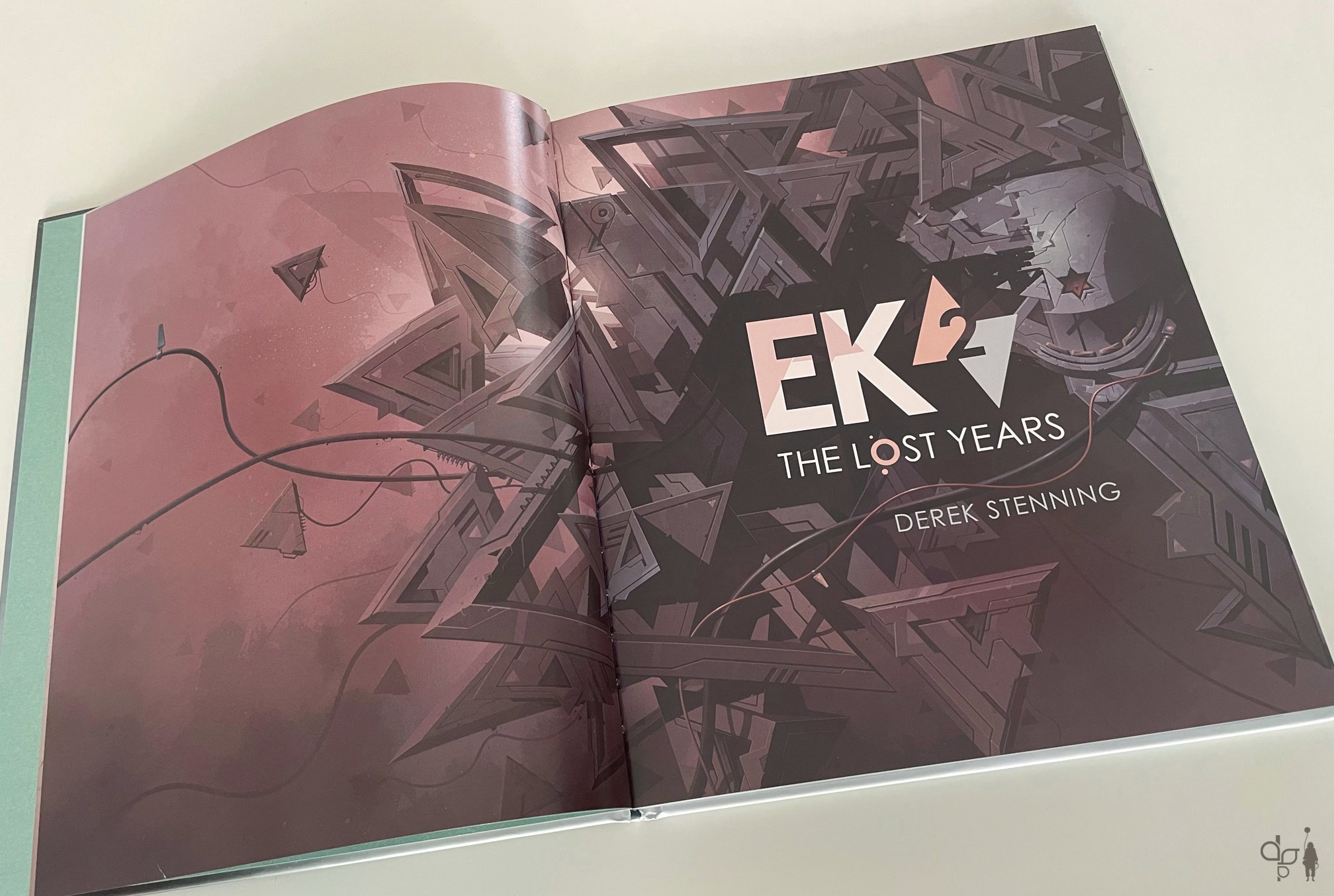 EK2_book_04.jpg