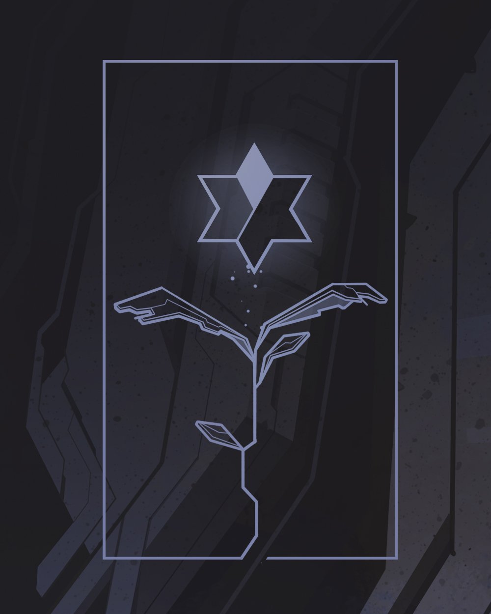 EK3_TheRaven_d2.jpg