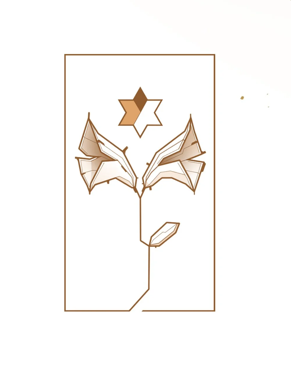 EK3_Petal_5_d3.jpg