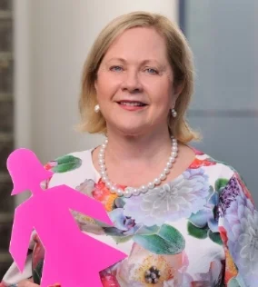 CHRISTINE.jpg