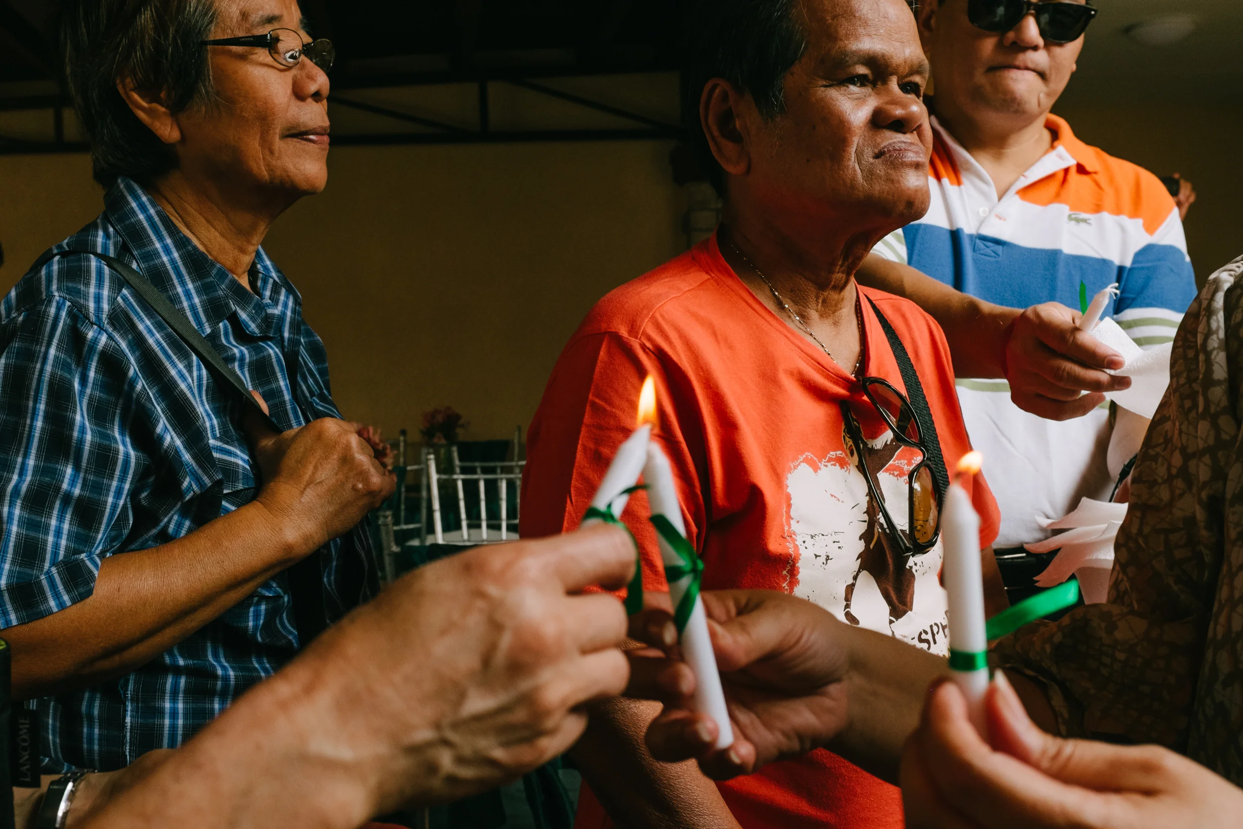DSCF2364.jpg