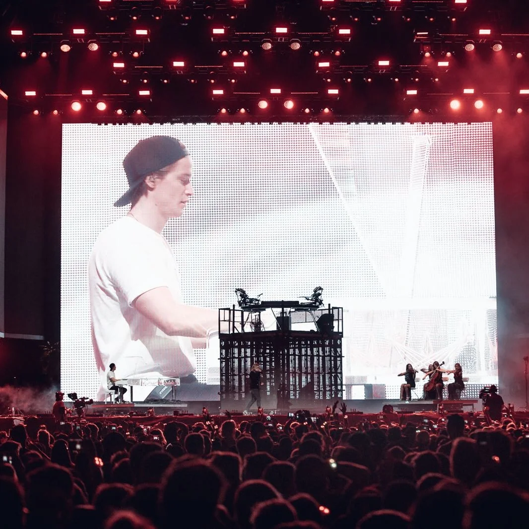 4aa881e0-ddfe-46ad-89bf-1a97704826b1 2.JPG