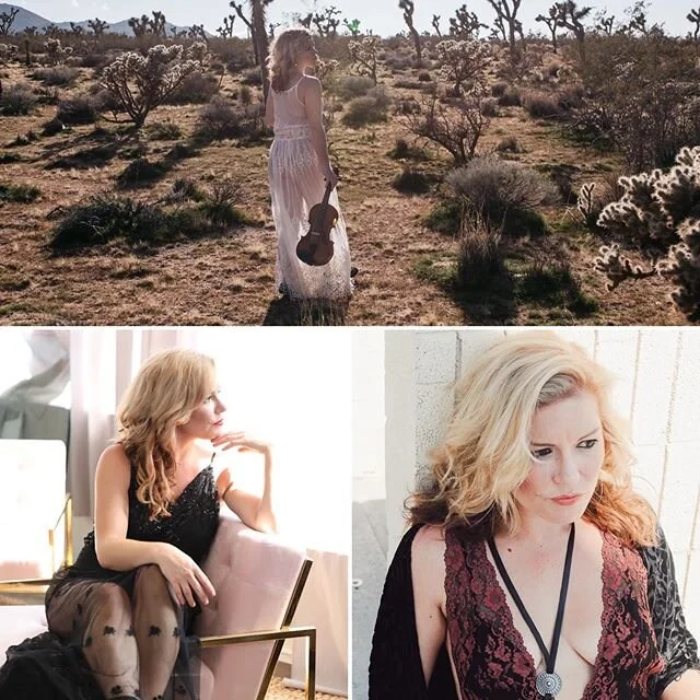 When all your gigs/festivals/parties are cancelled til at least June... Thanks COVID-19! 📸: @ashleytruly @izzoimages