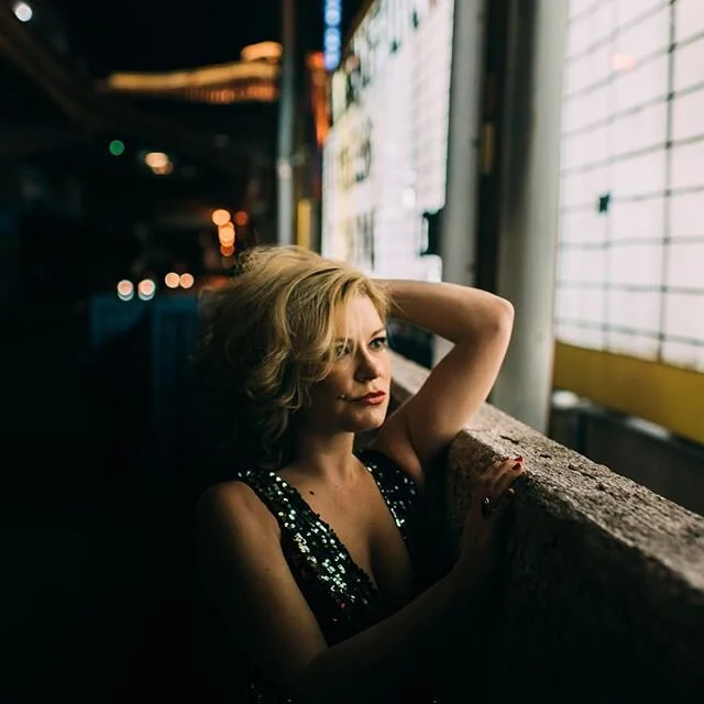 Is this the real life, is this just fantasy 😉.
.
.
📸: @ashleytruly