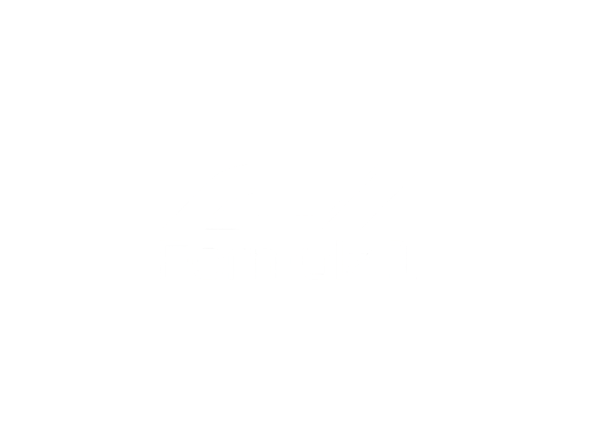 f1.png