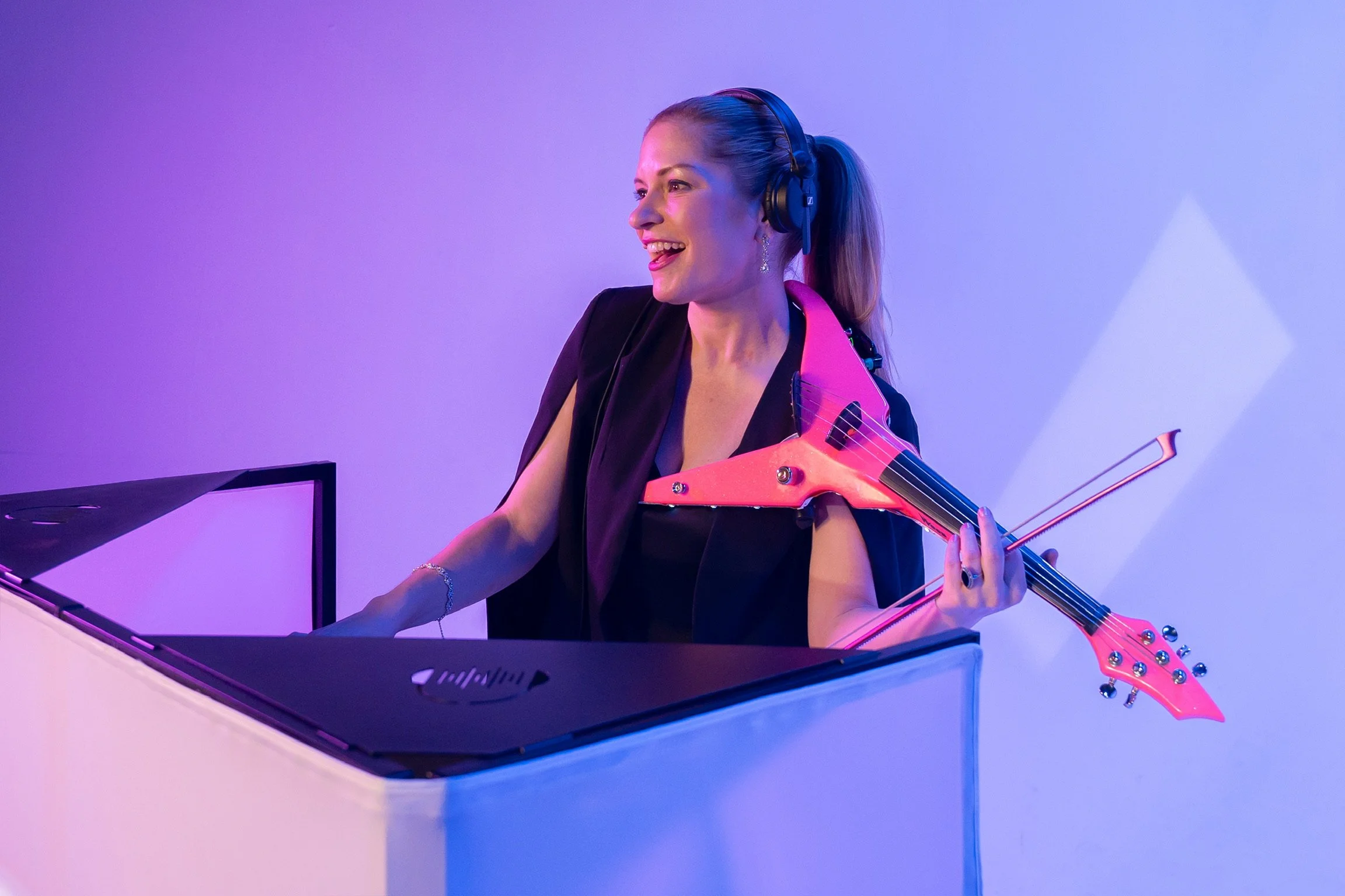 ViolinDisco - Photoshoot - TufinoStudios - 144.JPG