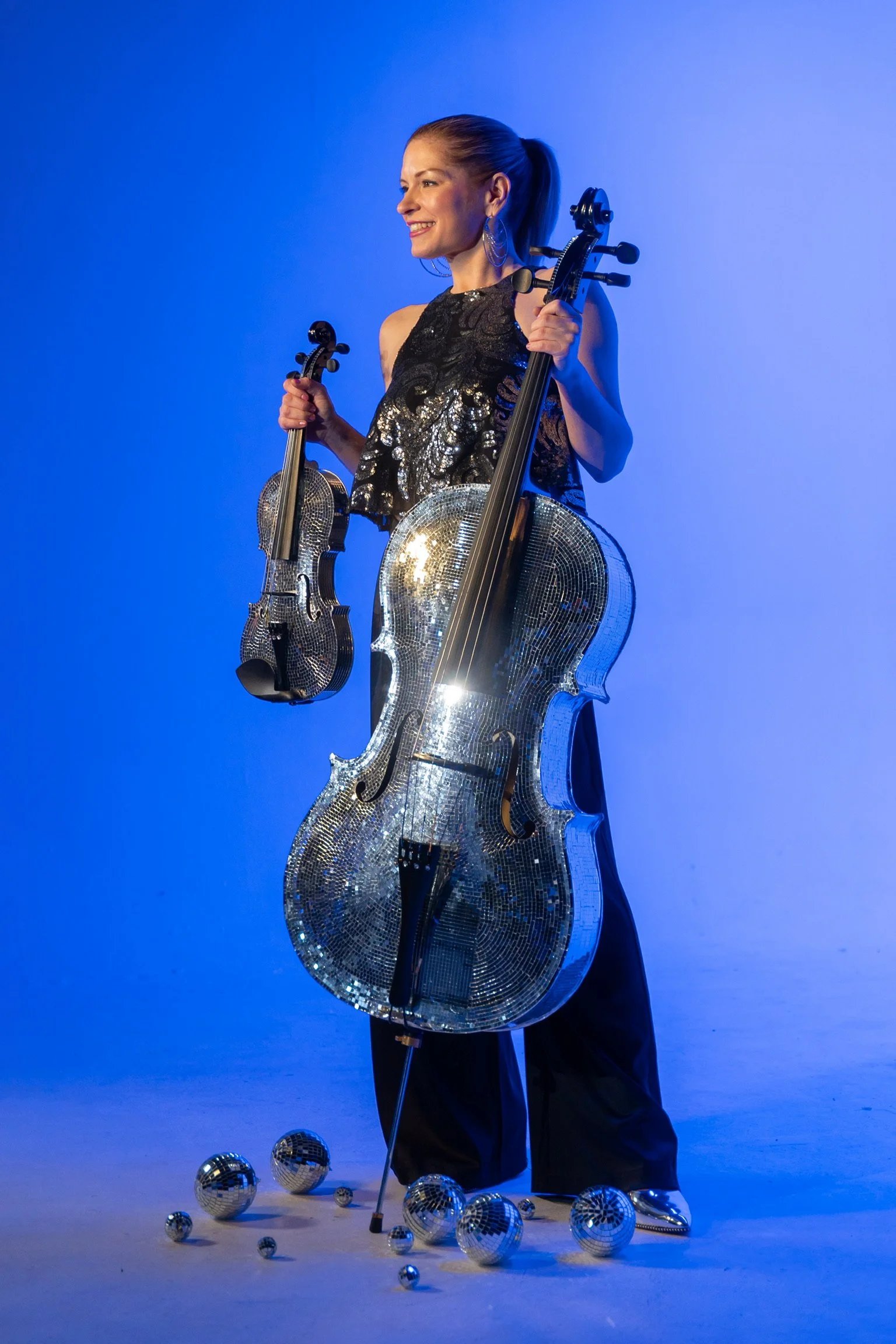 ViolinDisco - Photoshoot - TufinoStudios - 48.JPG