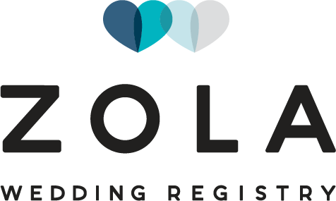 Zola logo.png