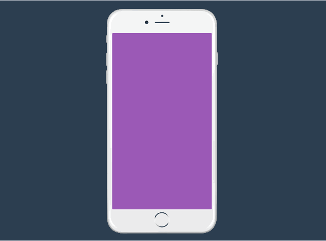 Splash Screen