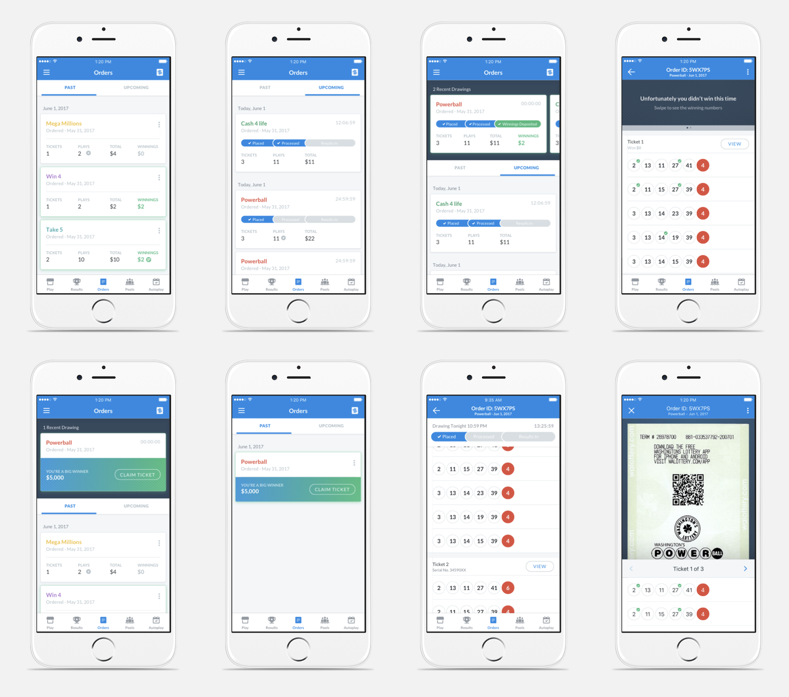 Screenshot 2018-01-10 05.22.22.png