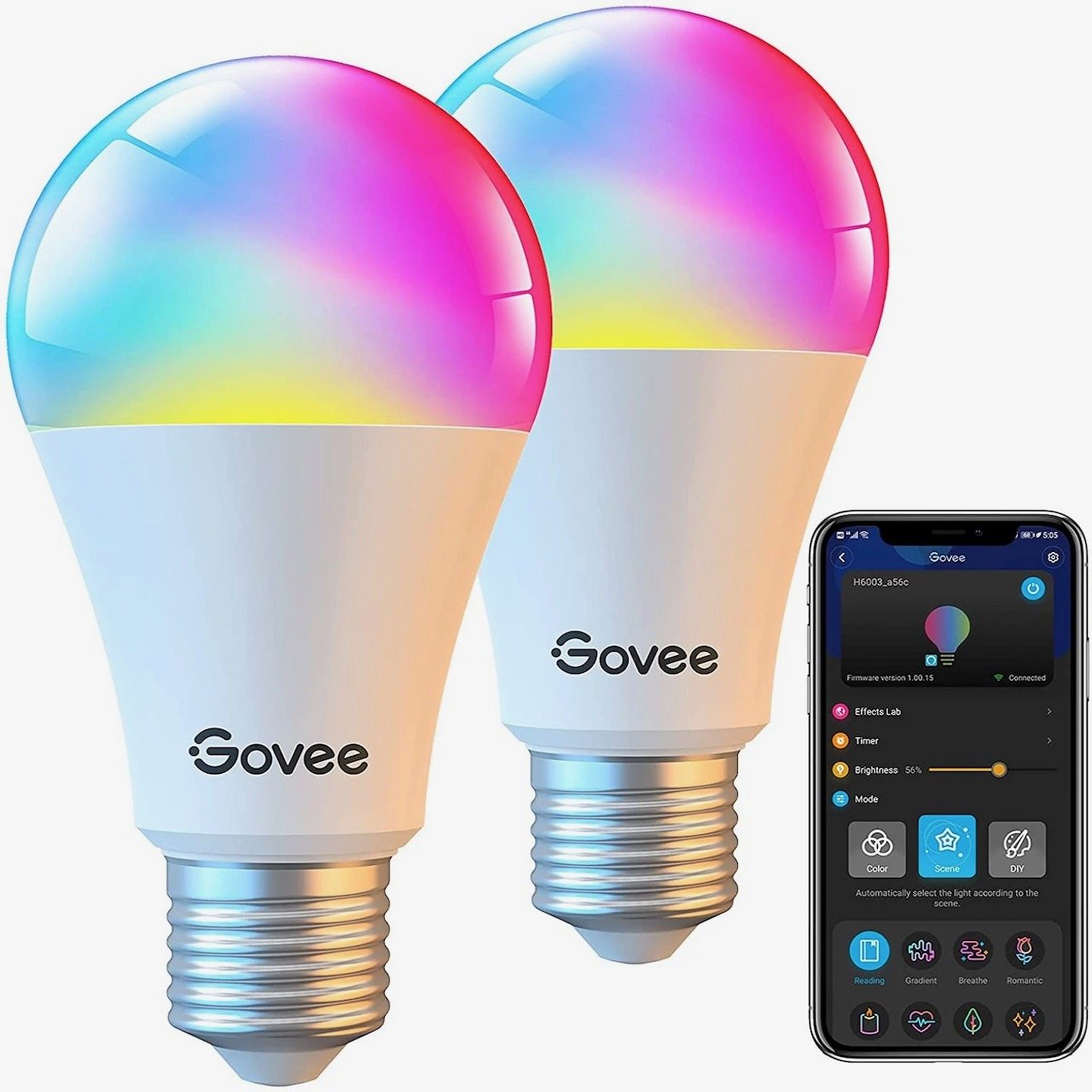 GoveeSmartRGBLightBulbs_1800x1800.jpg.jpeg