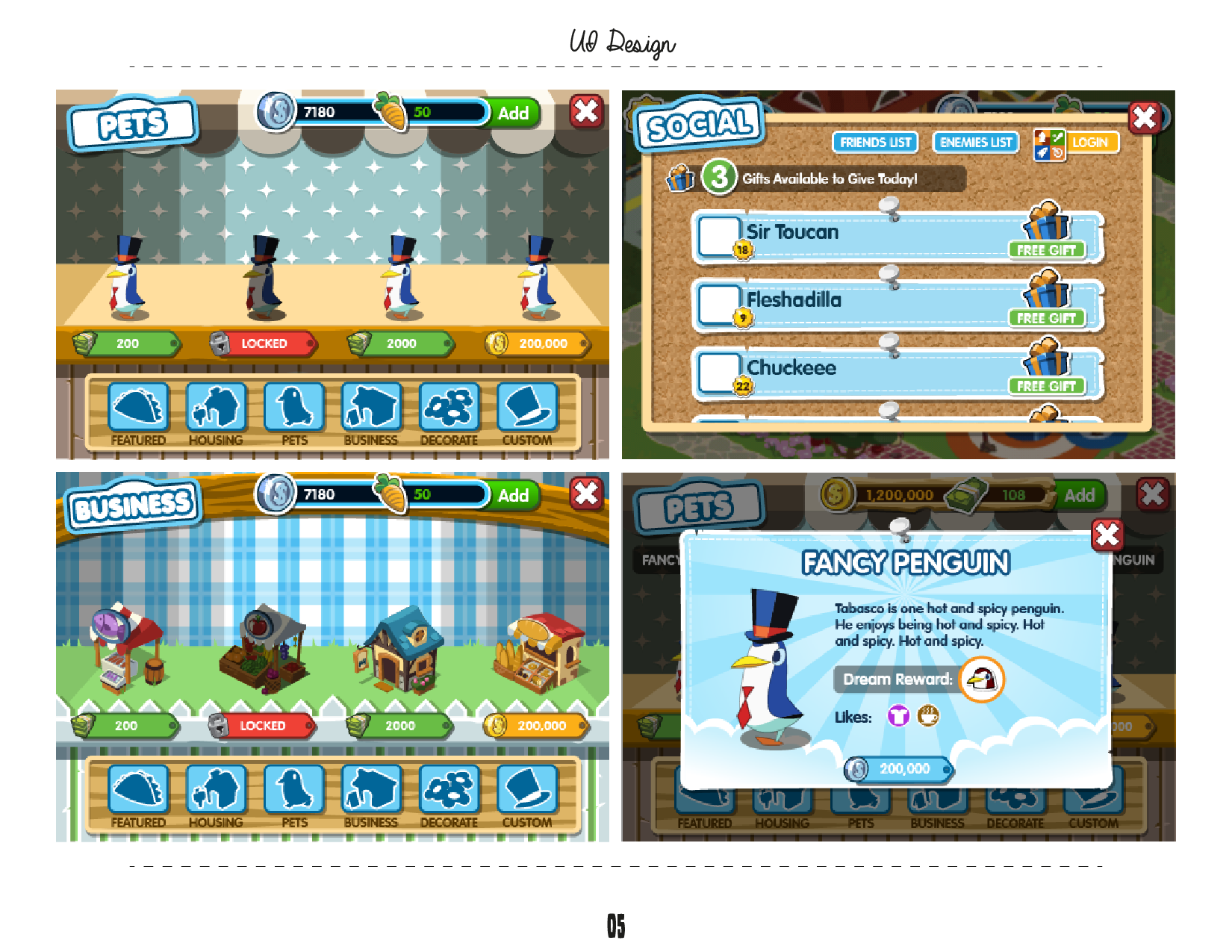 Erwin_Haya_Portfolio-06.png