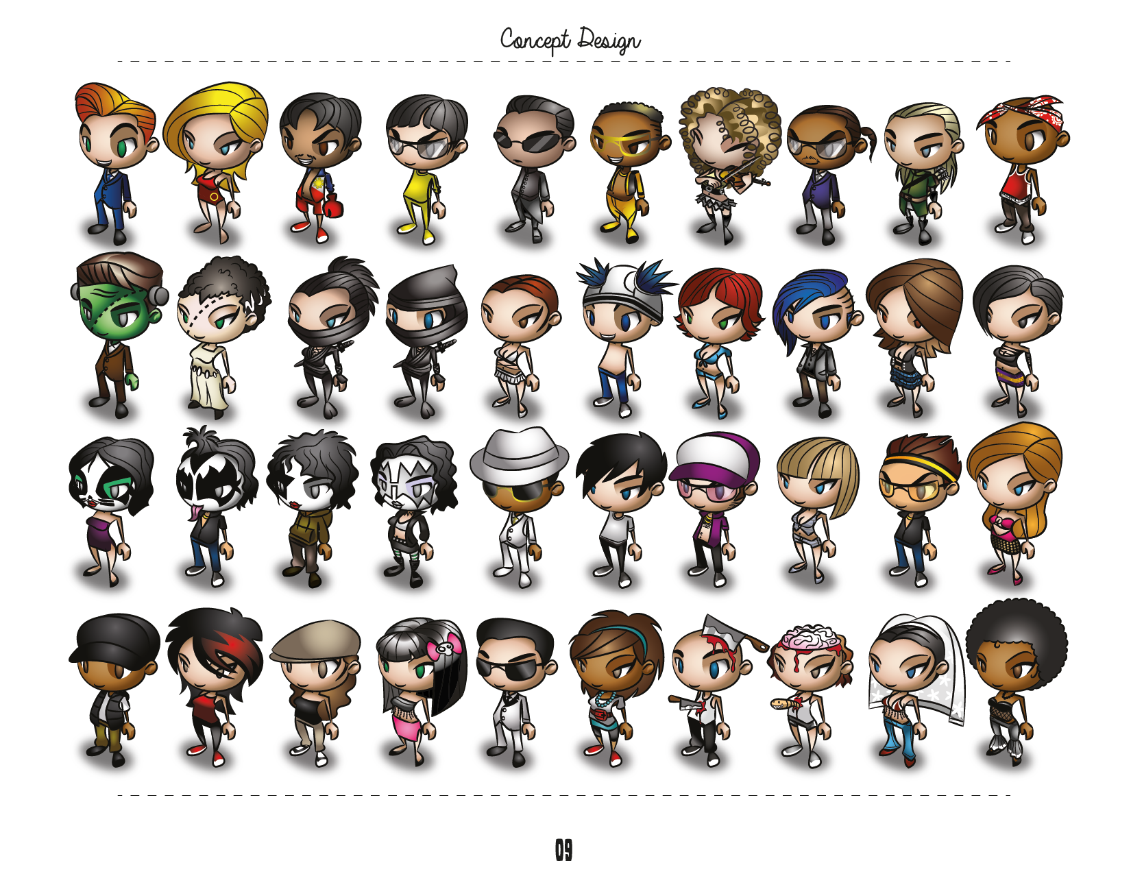 Erwin_Haya_Portfolio-10.png