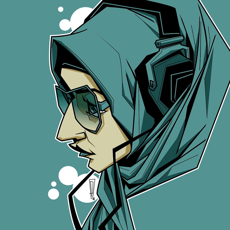 Untitled-16-01.png