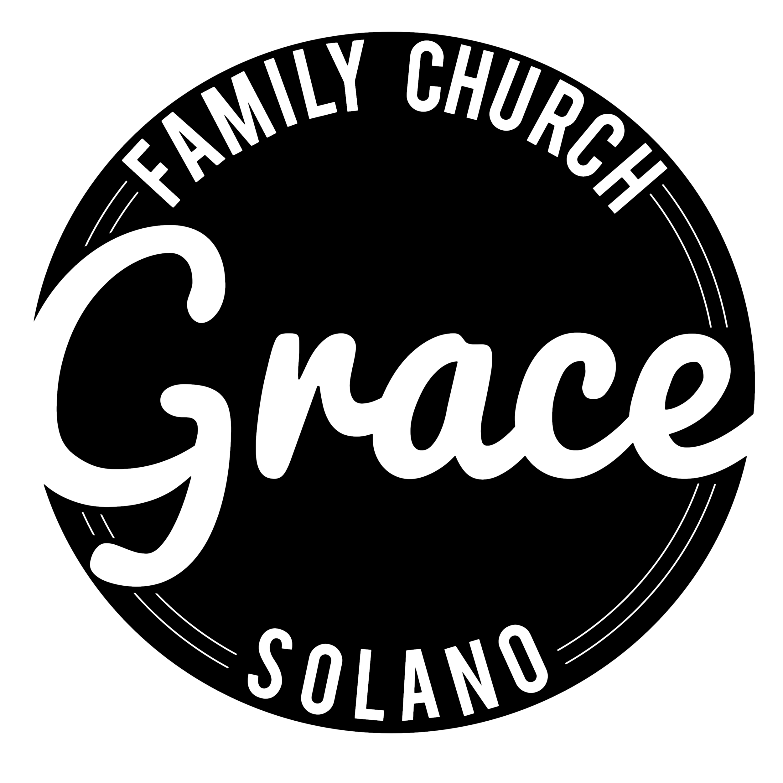 Where does the last name solano come from (79) foto