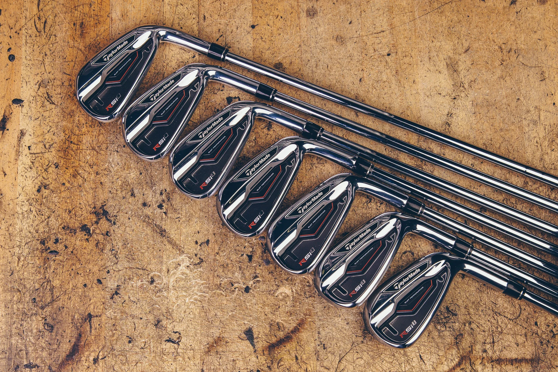 RSi_Irons-6835.jpg