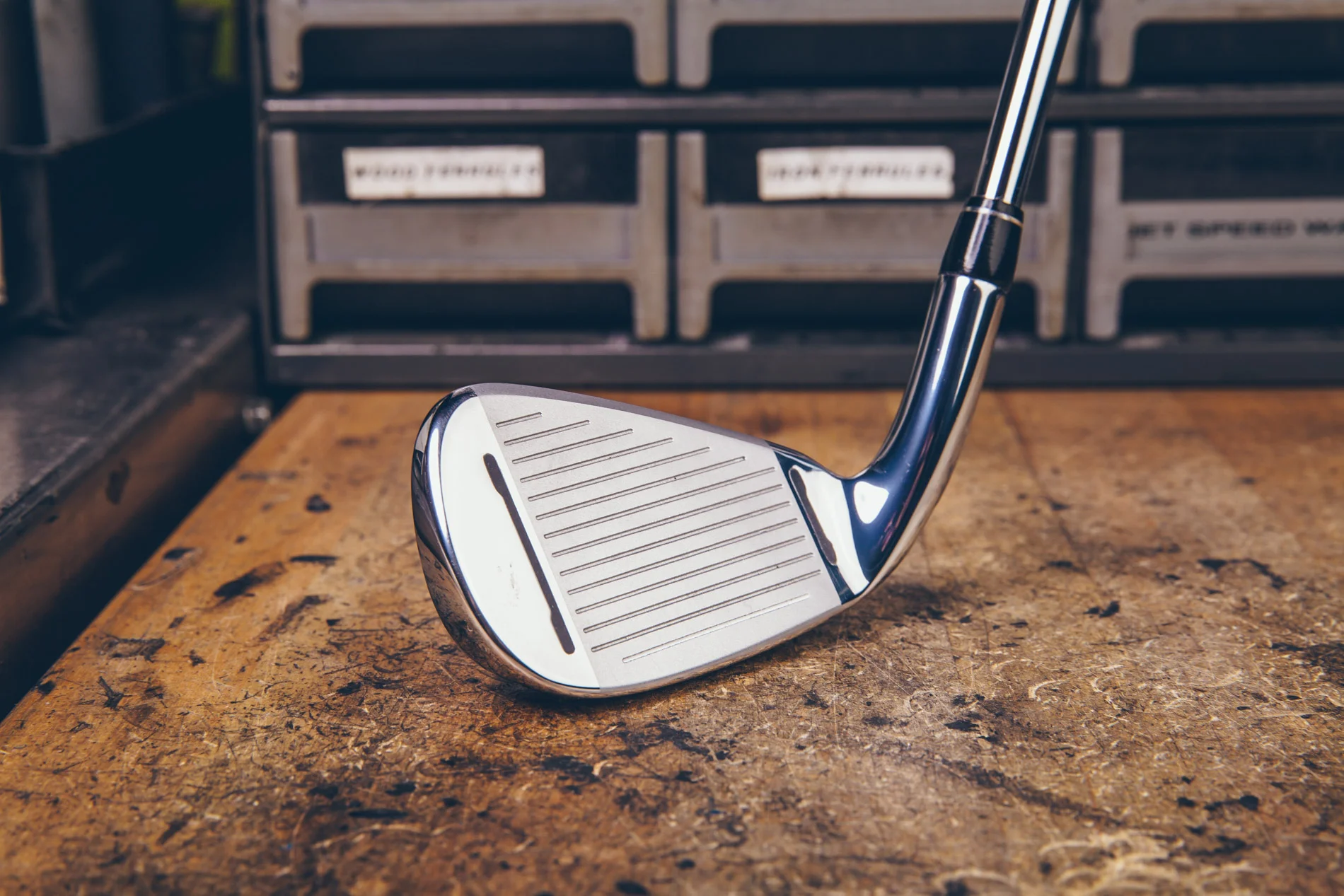 RSi_Irons-6861.jpg