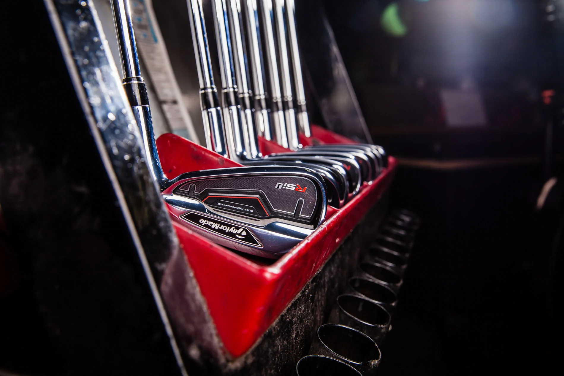 RSi_Irons-7108.jpg