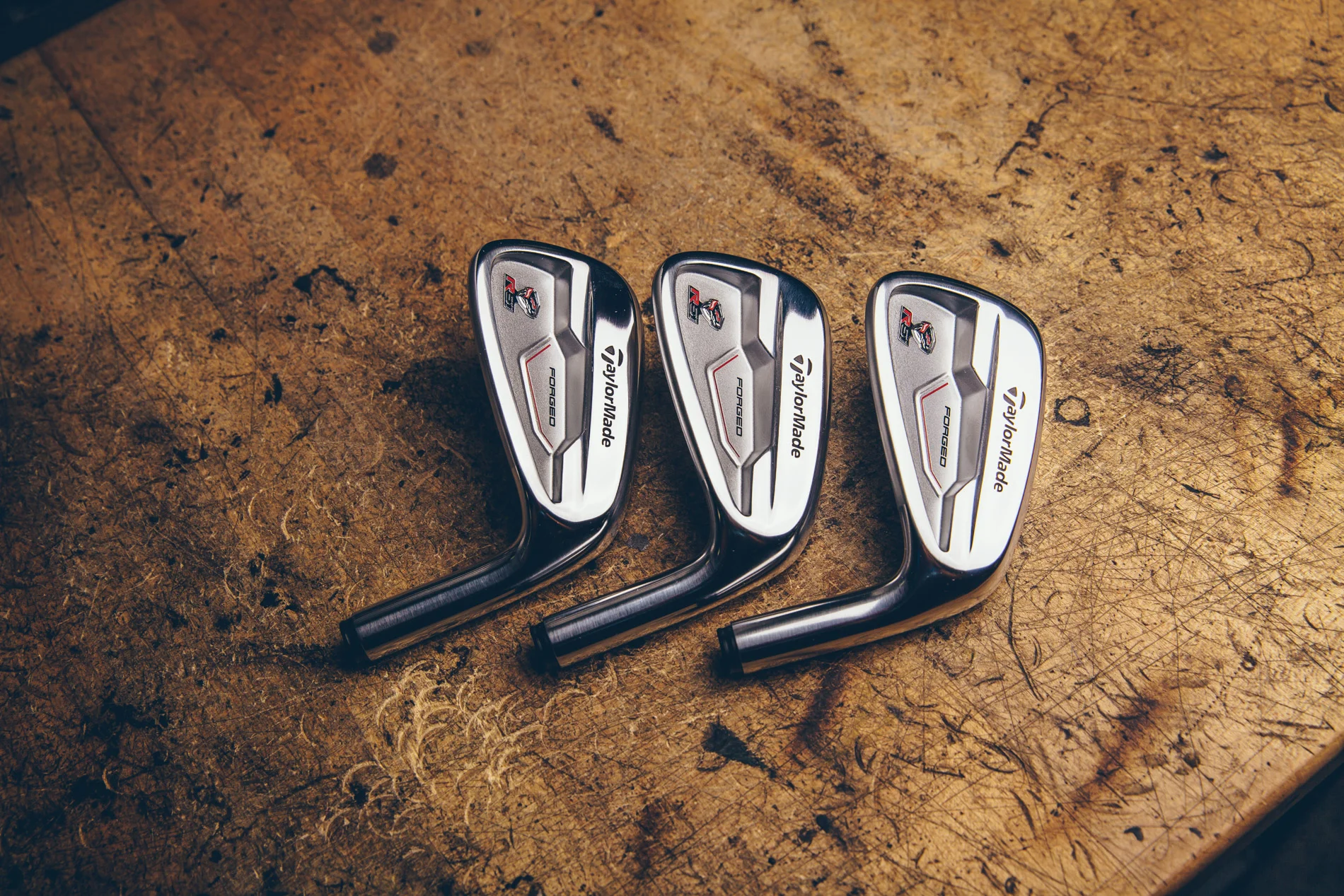 RSi_Irons-6758.jpg