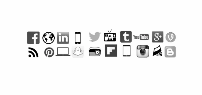 The Ever Changing Face of Content and its Creators