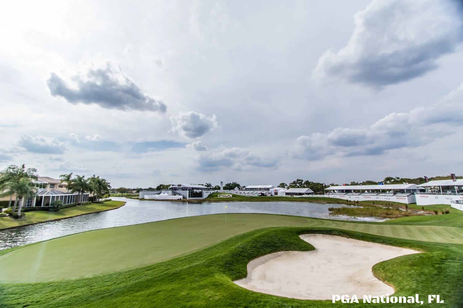 HondaClassic_022415-5366.jpg