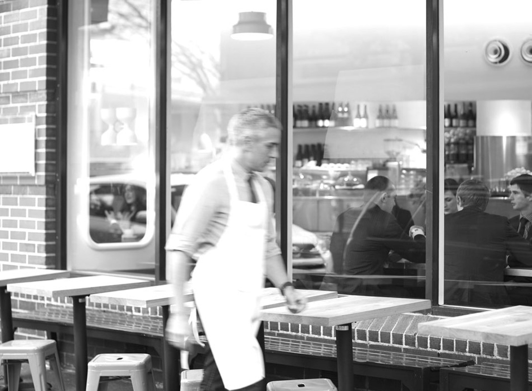 billssydney_webpic111.jpg