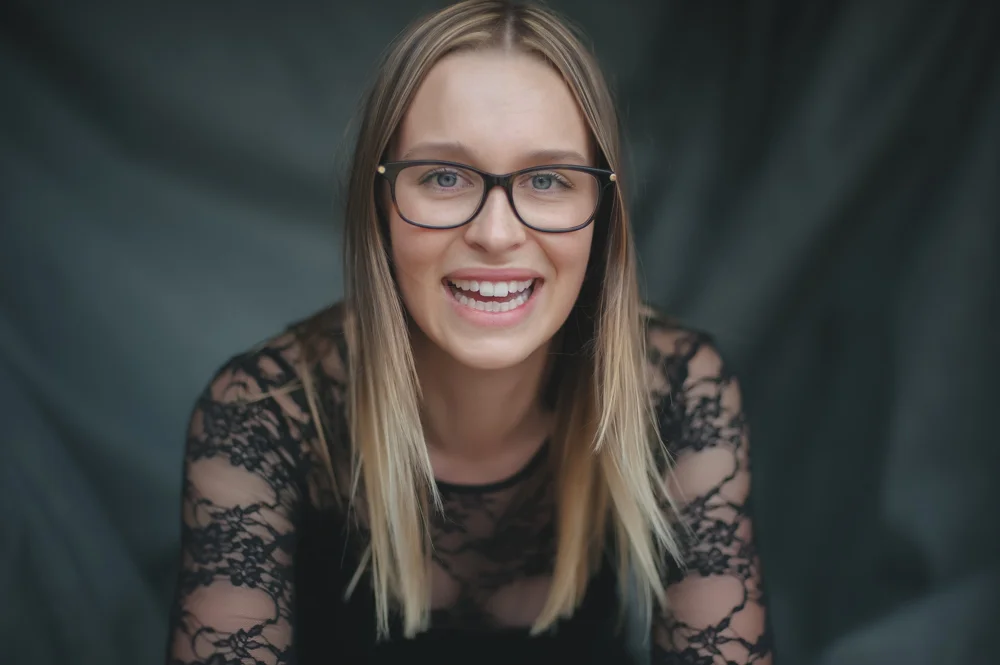 LR_JV_Portrait_DCN6554.jpg