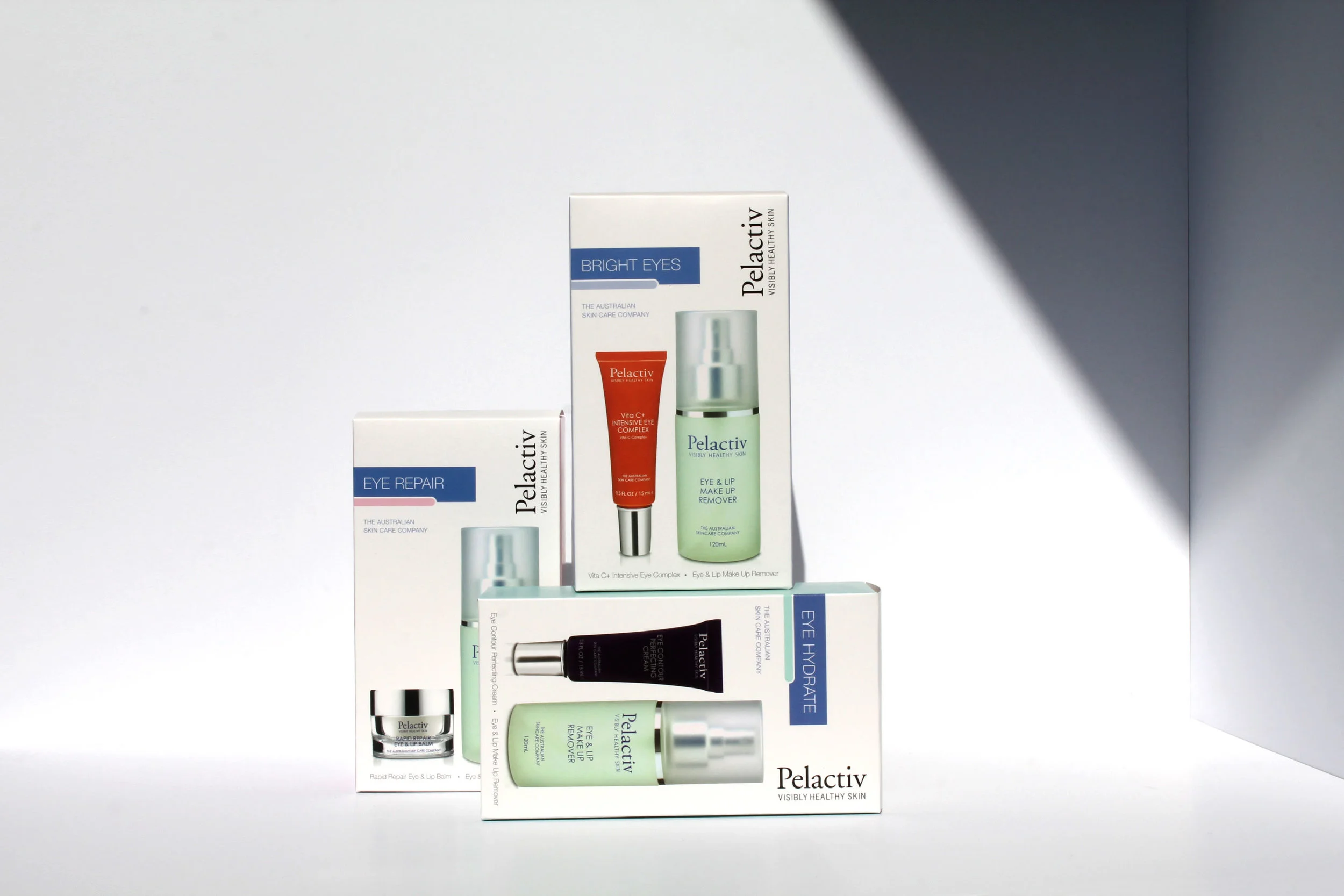 PELACTIV_duo-packs_IMG_1090.jpg