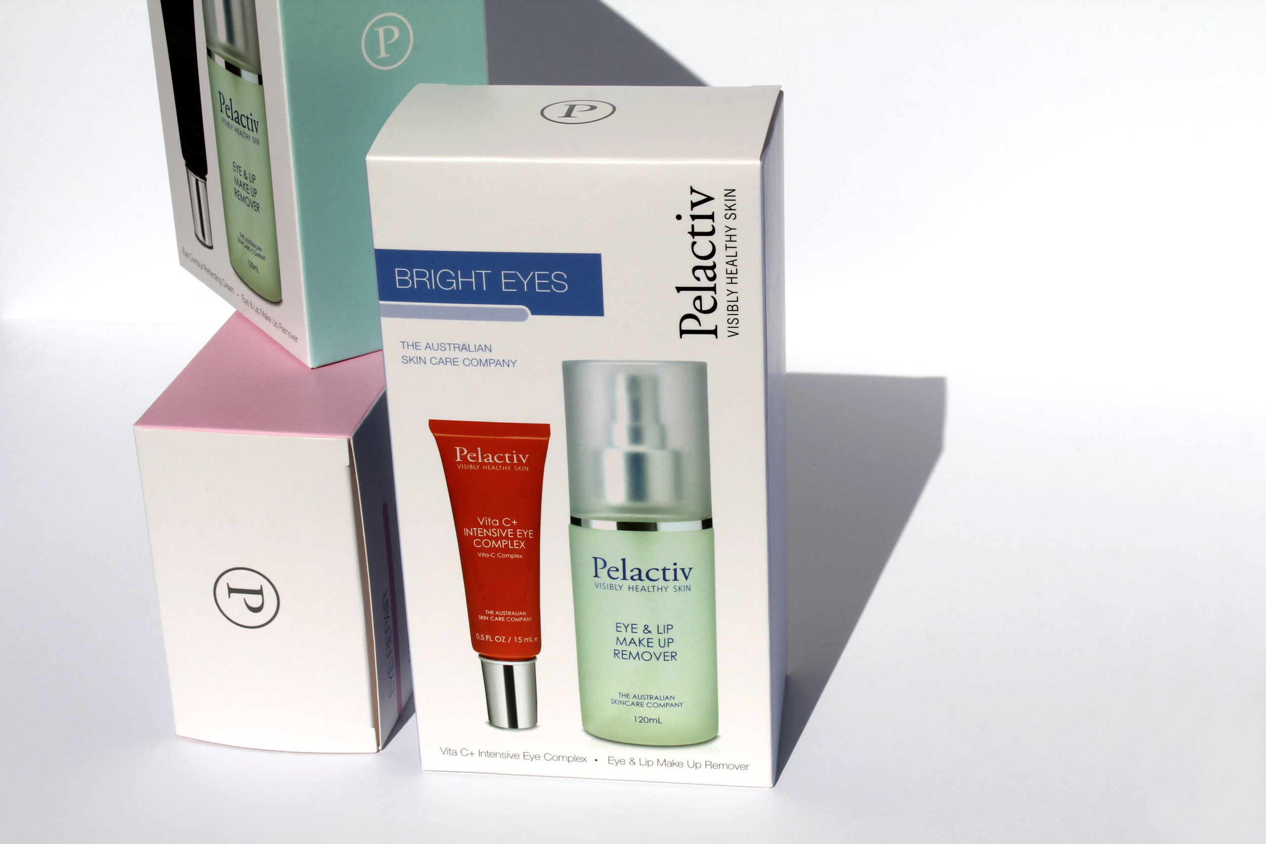 PELACTIV_duo-packs_IMG_1093.jpg
