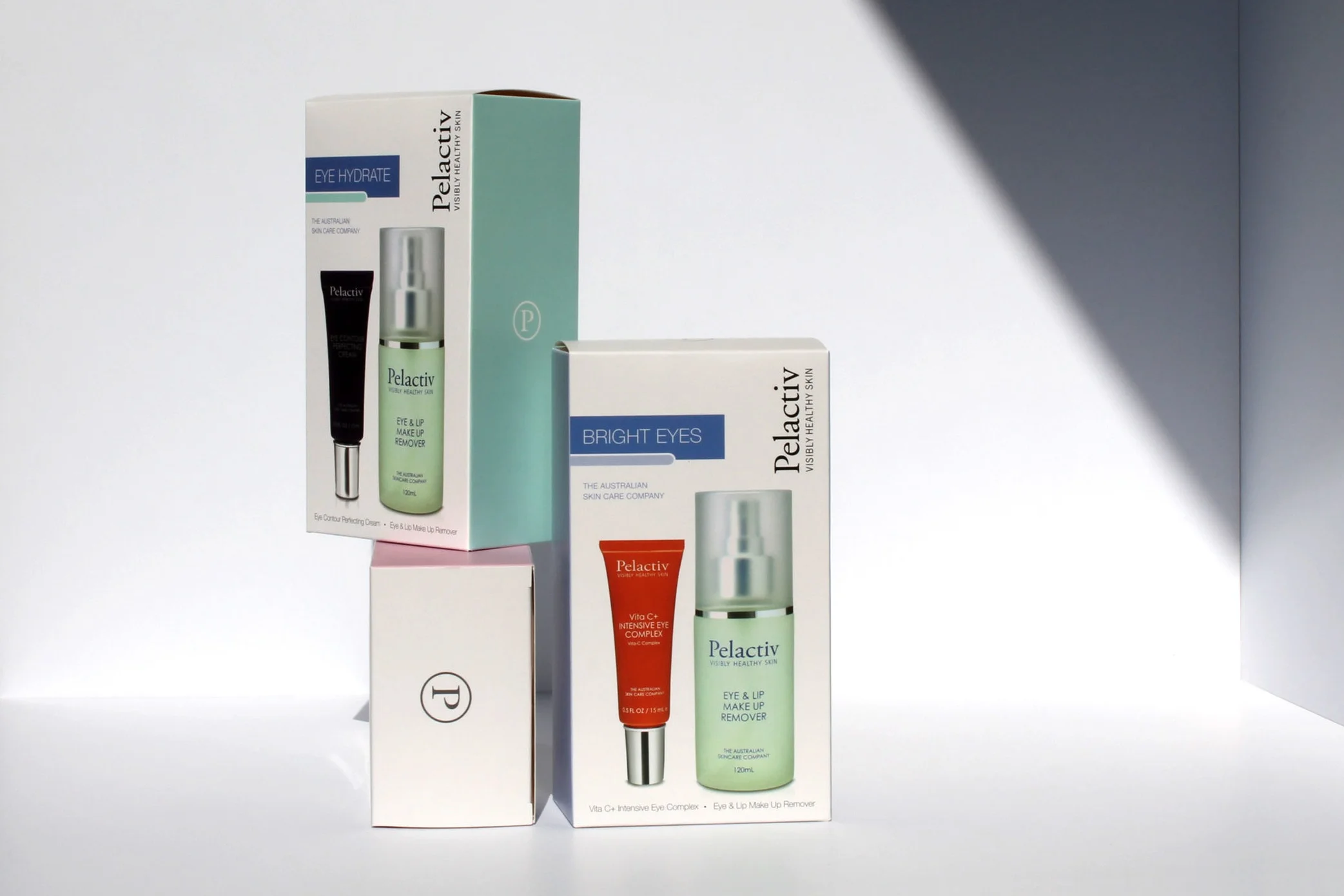 PELACTIV_duo-packs_IMG_1102.jpg