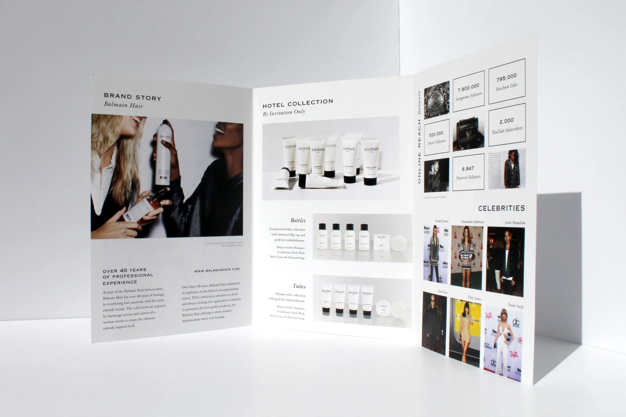 BALMAIN_Tri-Fold-Inside_IMG_0996.jpg