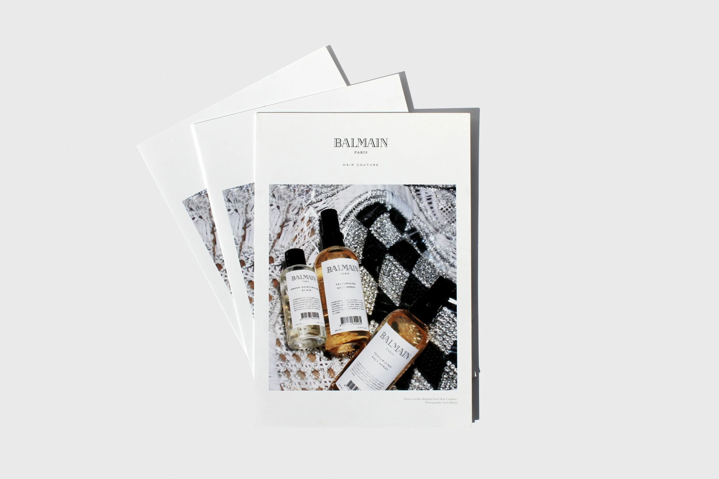 BALMAIN_Tri-Fold-stacked_IMG_0991.jpg
