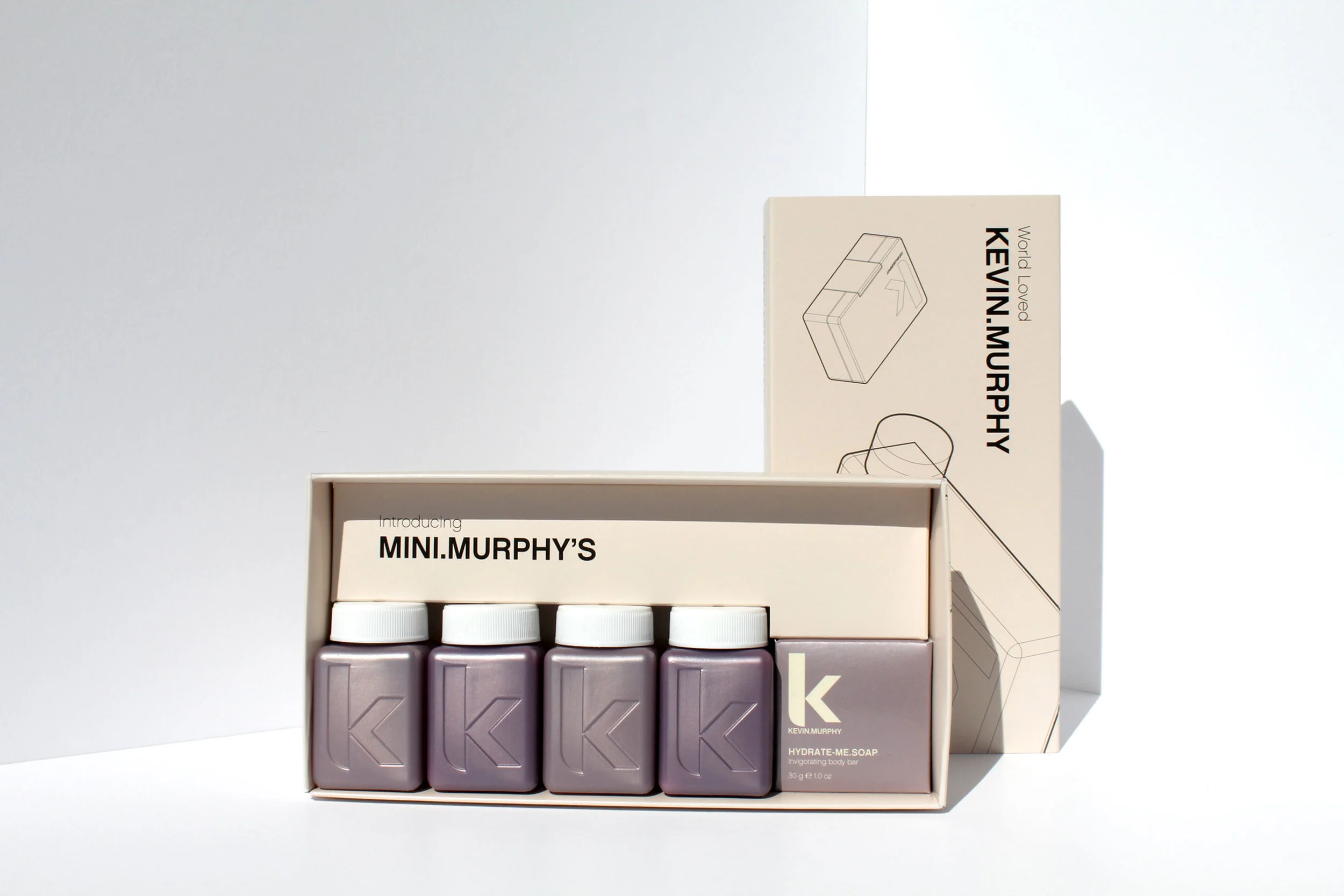 KEVIN-MURPHY_Sample-Box-stack_IMG_0949.jpg