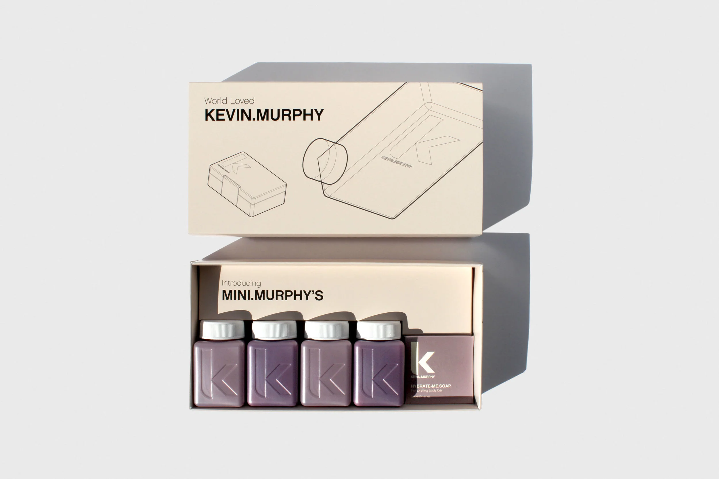 KEVIN-MURPHY_Sample-Box-Flat-lay_IMG_0960.jpg