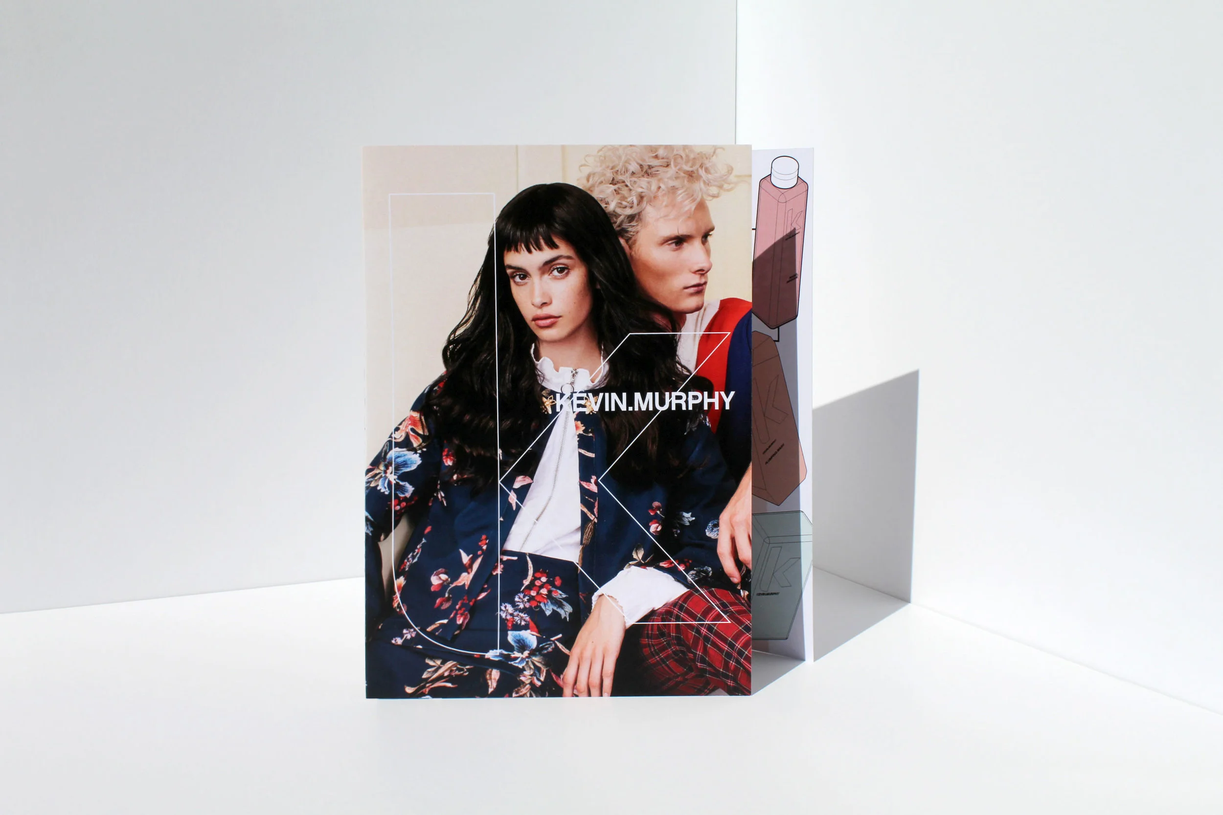 KEVIN-MURPHY_Tri-Fold-Brochure-front_IMG_0965.jpg