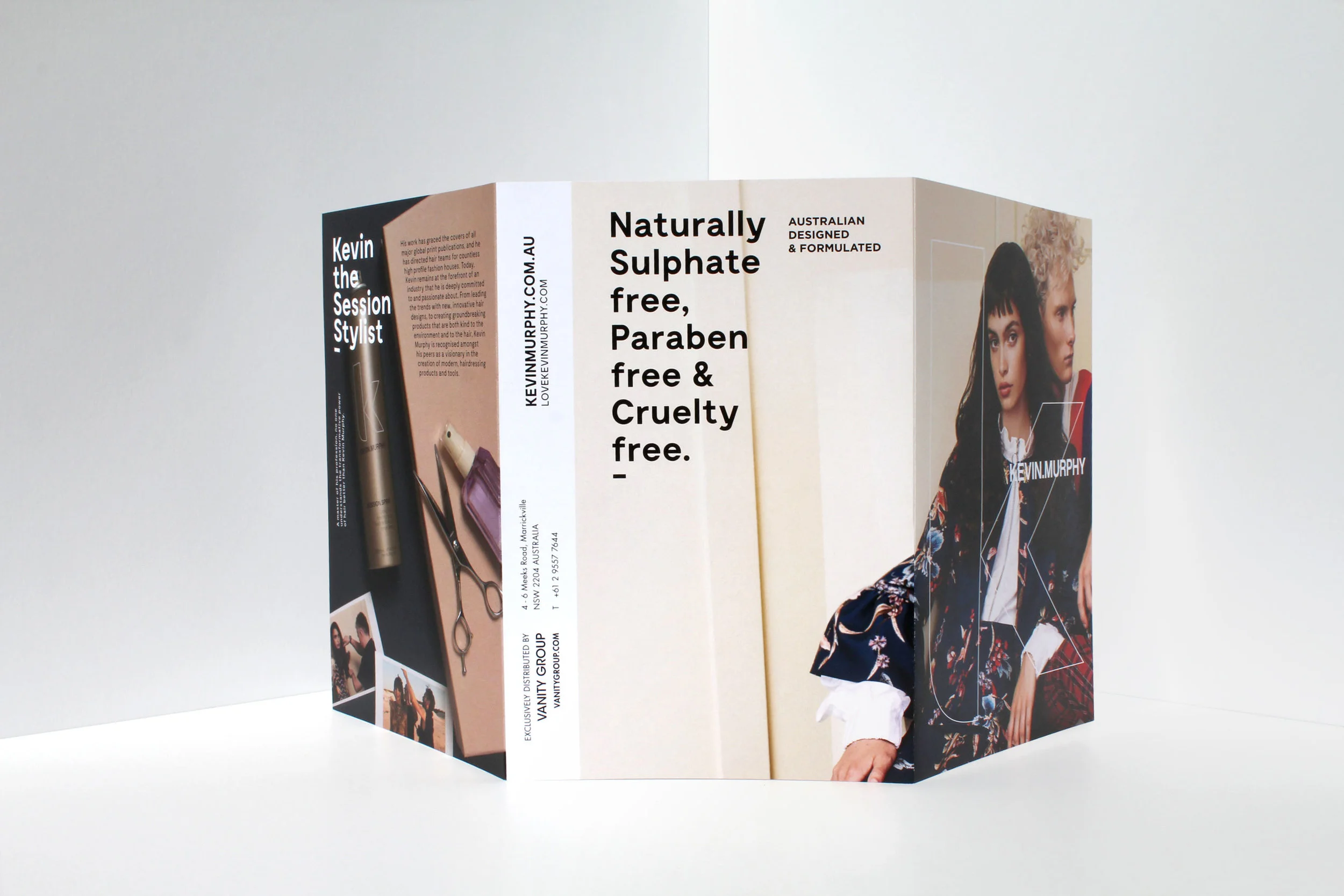KEVIN-MURPHY_Tri-Fold-Brochure-back_IMG_0971.jpg