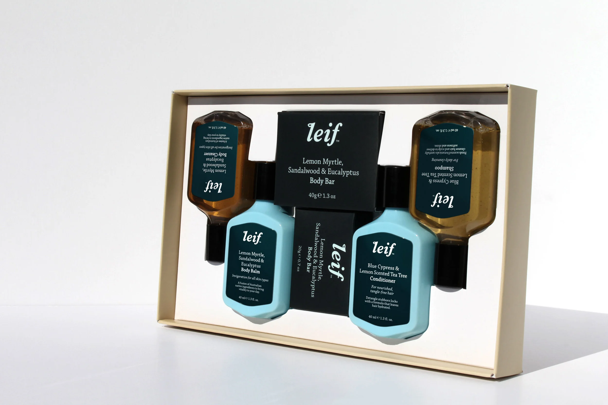 LEIF_bottle-tray-standing_IMG_1273.jpg