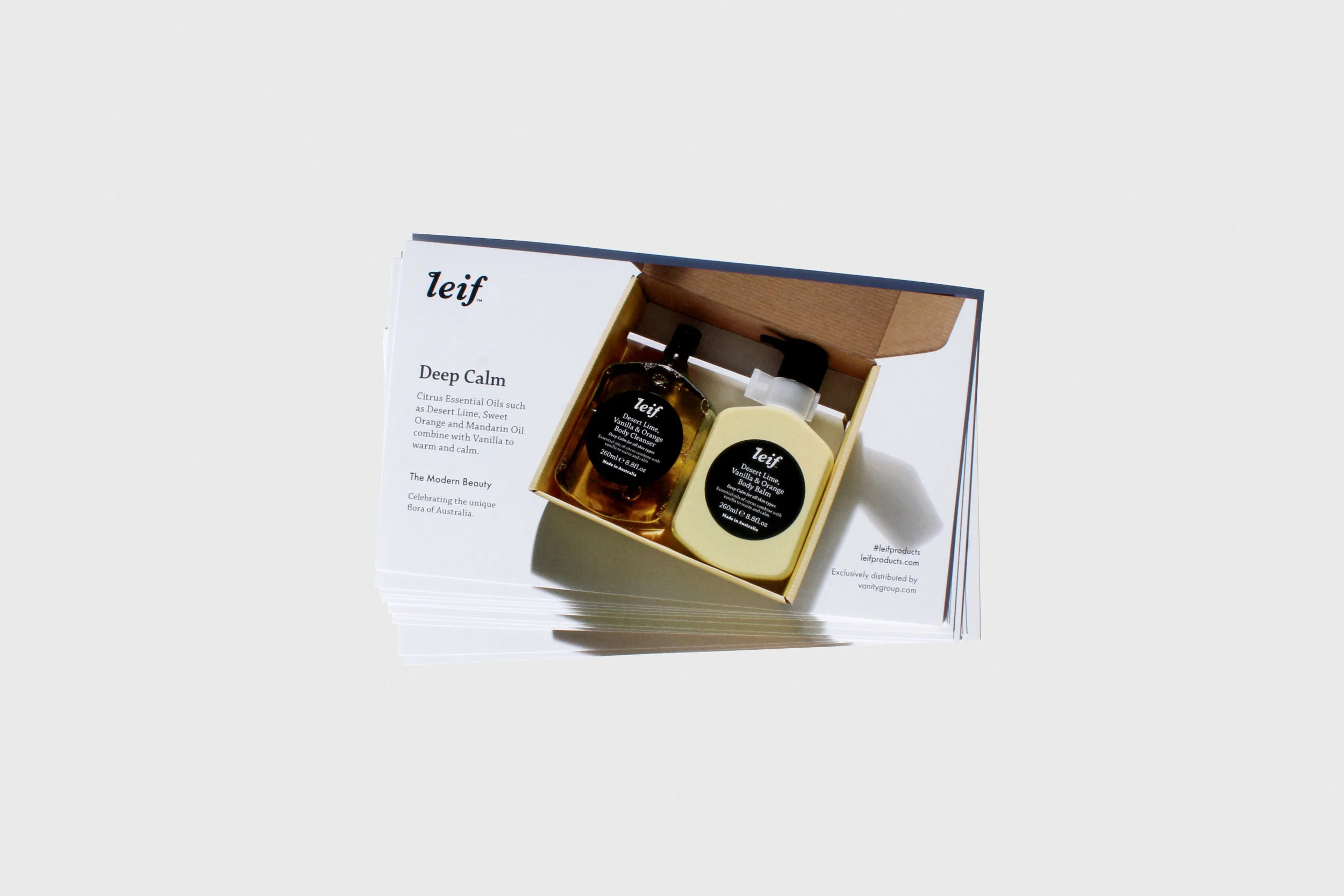 LEIF_Deep-Calm-card_IMG_0899.jpg