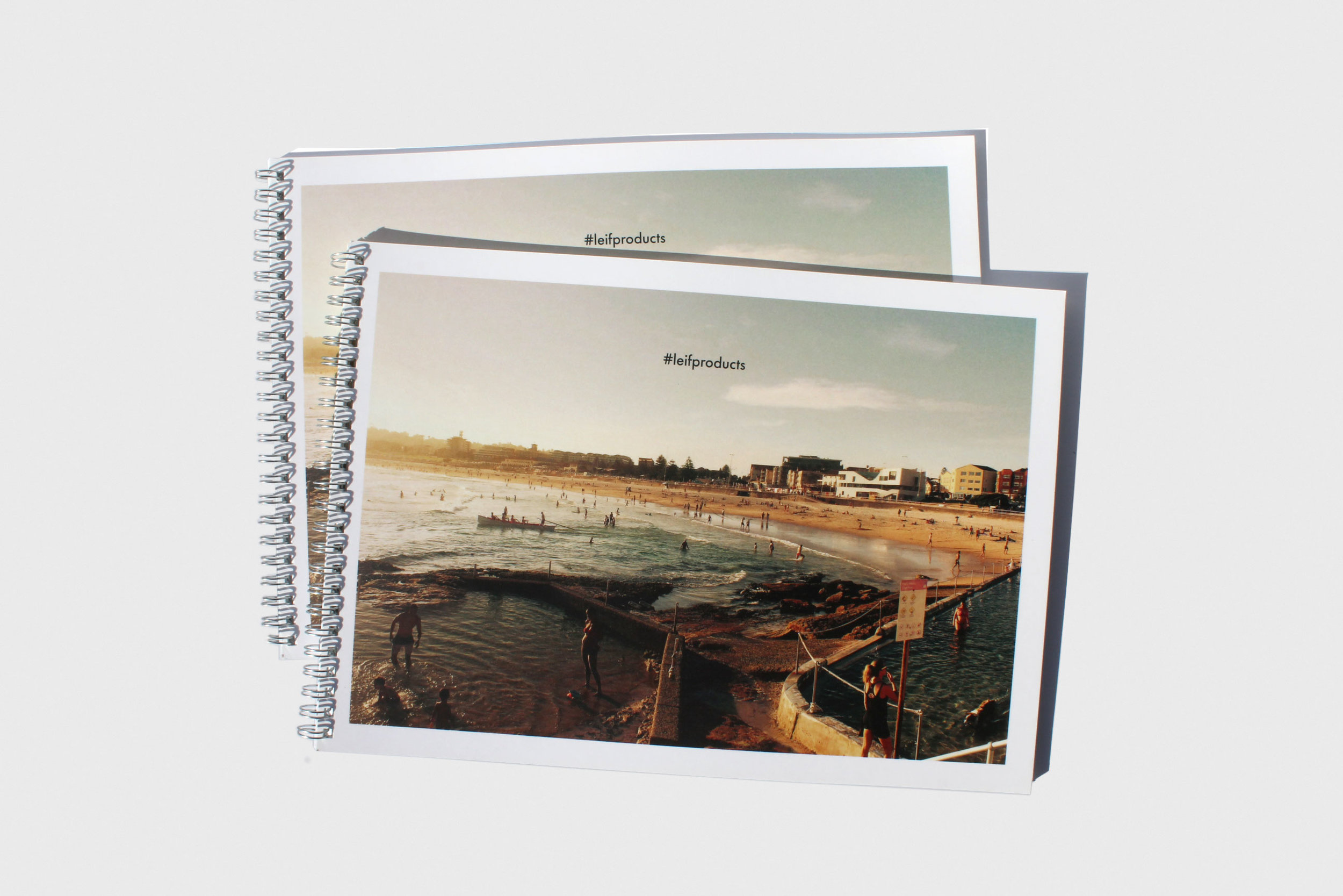 LEIF_sales-book_IMG_0864.jpg