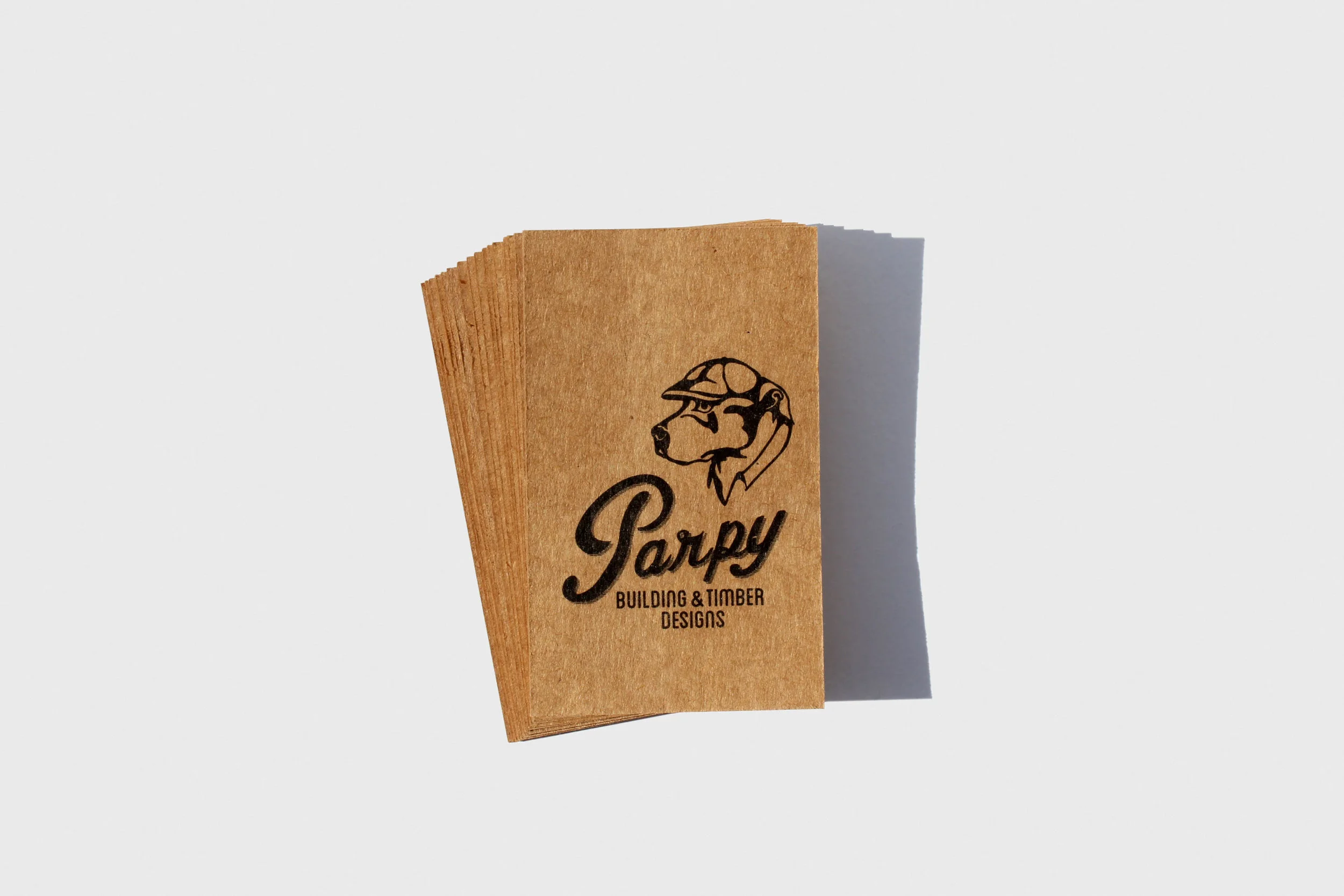 PARPY_business-cards-stack_IMG_1289.jpg