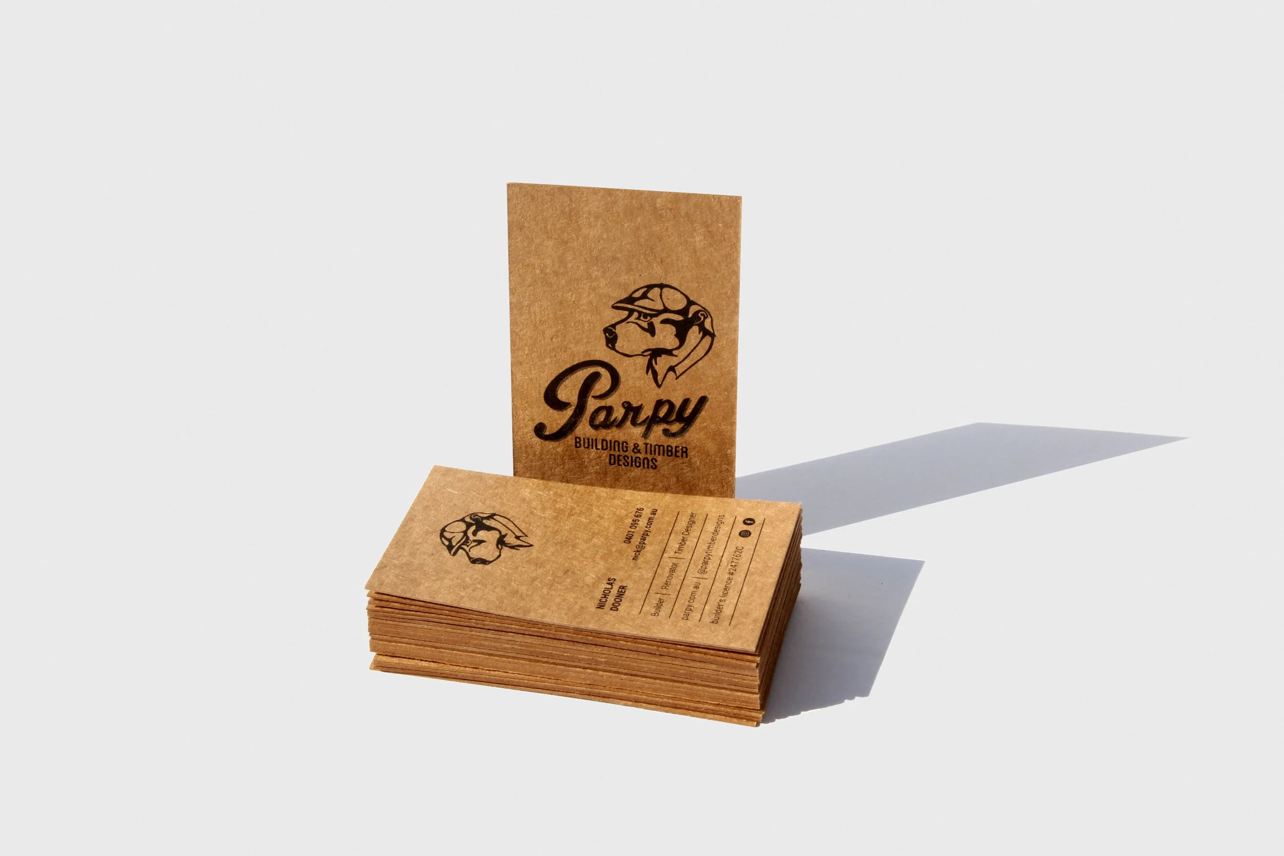 PARPY_business-cards-standing_IMG_1319.jpg